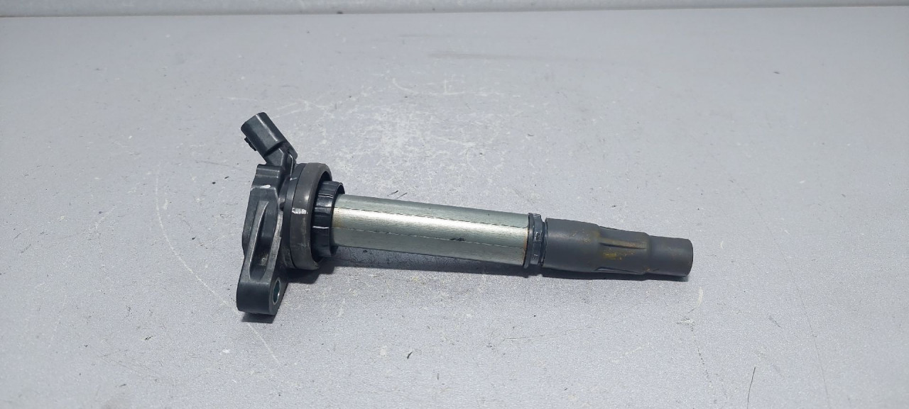 DIJELOVI BOMBINA TOYOTA AURIS > 11-12 9091902258