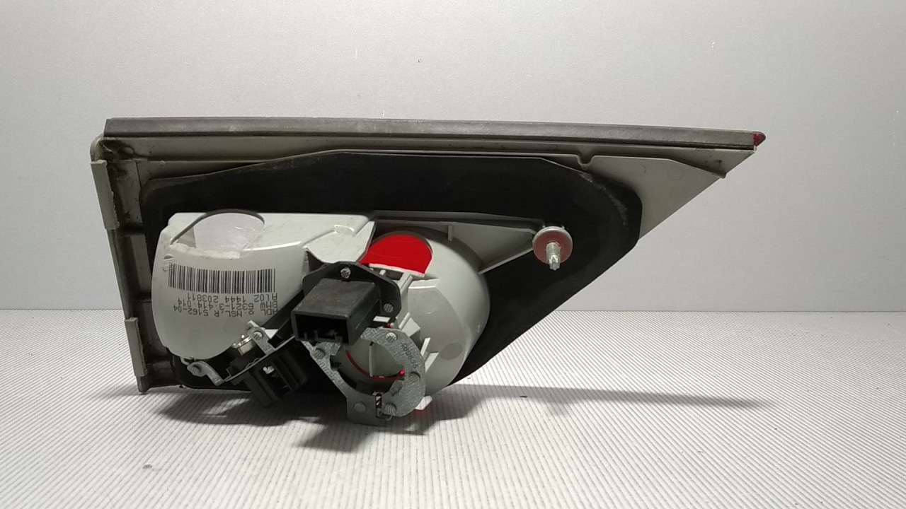 STOP SVJETLO BMW X3 (E83) > 04-07 63213414014