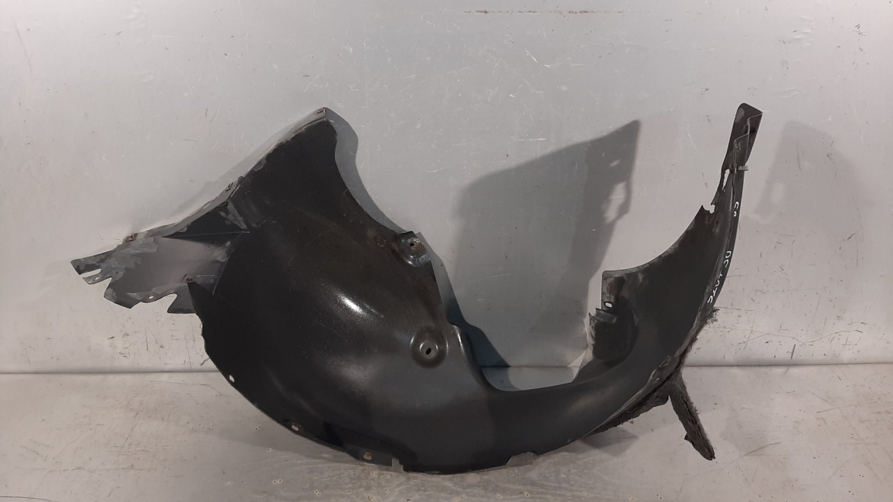 UNUTRASNJI BLATOBRAN VW POLO > 09-14 6R0809958S