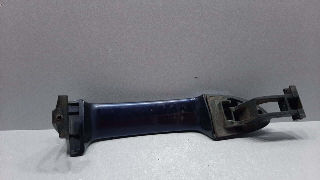 RUCKA VRATA VW PASSAT B6 > 05-10 3C0837210