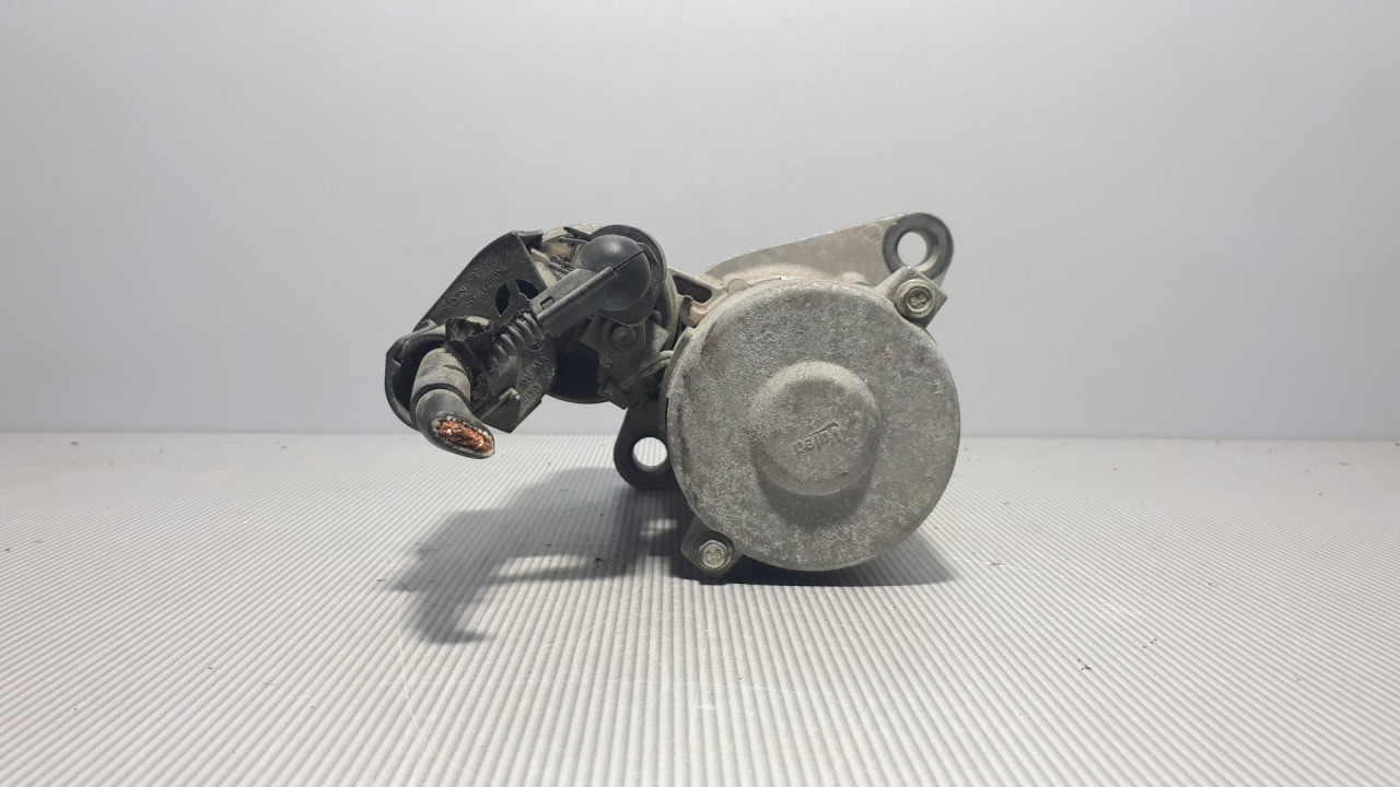 DIJELOVI ALNASER VW CADDY > 10-15 0AM911023L