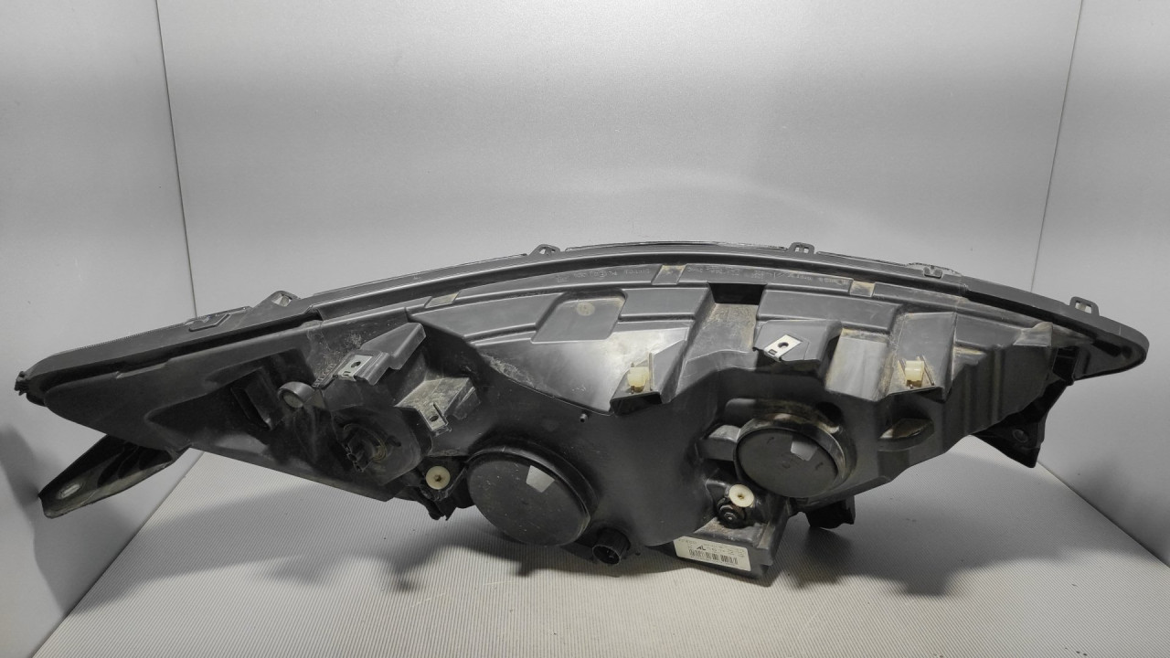 DIJELOVI FAR IVECO DAILY > 14- 5801473750