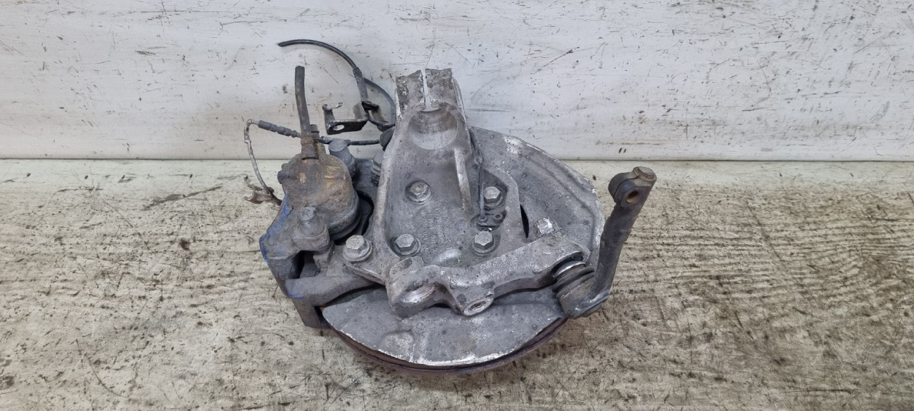 GLAVCINA BMW SERIJA 1 (E87/E81) > 07-11 6764443