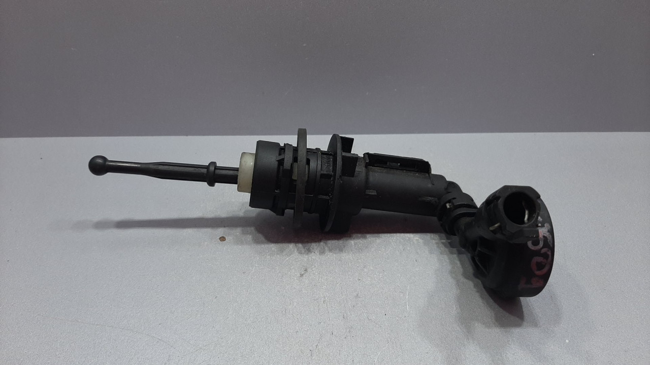 DIJELOVI CILINDAR AUDI A3 > 08-12 6284000056