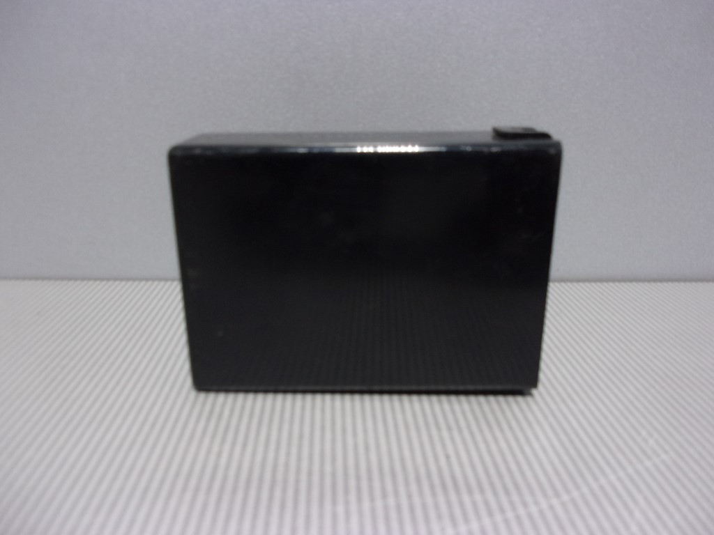 ELEKTRONIKA MODUL TOYOTA YARIS > 99-03 886500D130