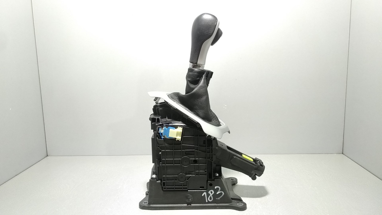 DIJELOVI SALTEBLA JEEP RENEGADE > 14- 07356427970