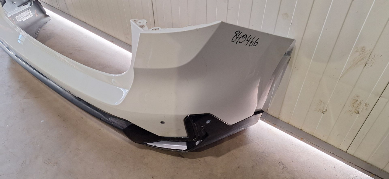DIJELOVI BRANIK BMW X1 (F48) > 19- 51129883525