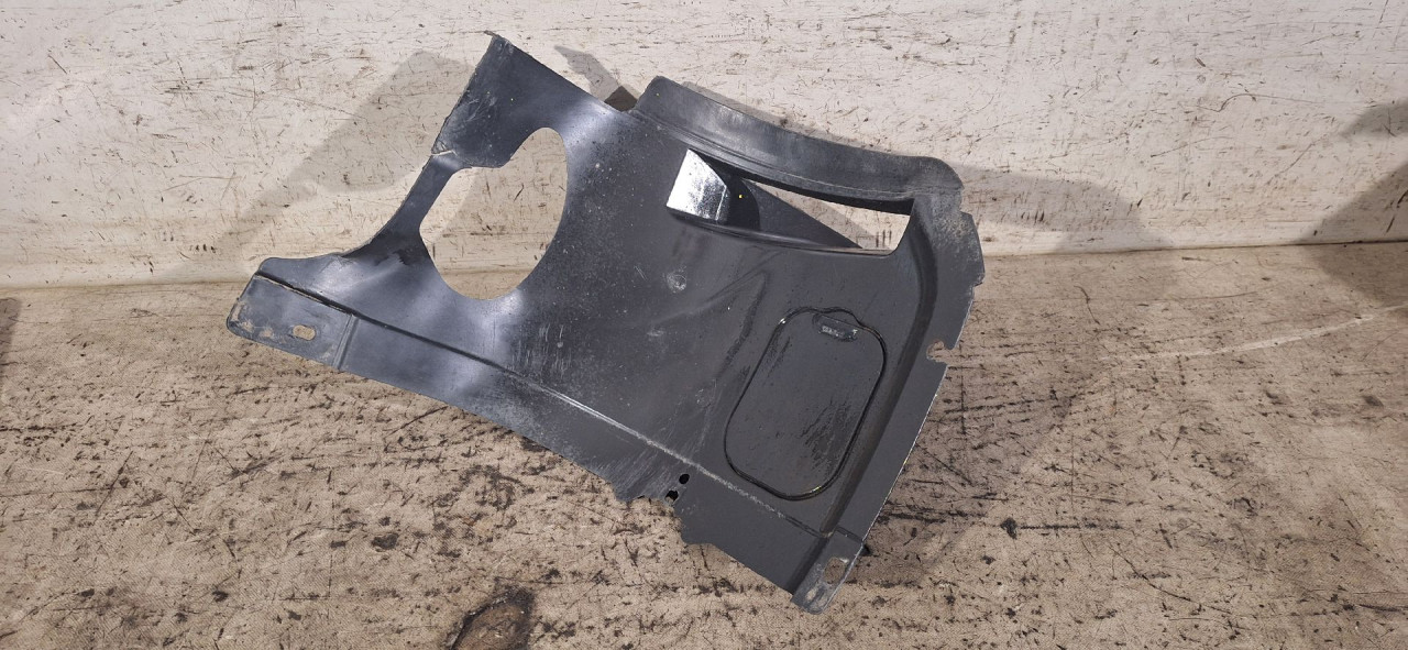 DIJELOVI UNUTRASNJI BLATOBRAN VW GOLF 7 SW > 13- 5G0805973