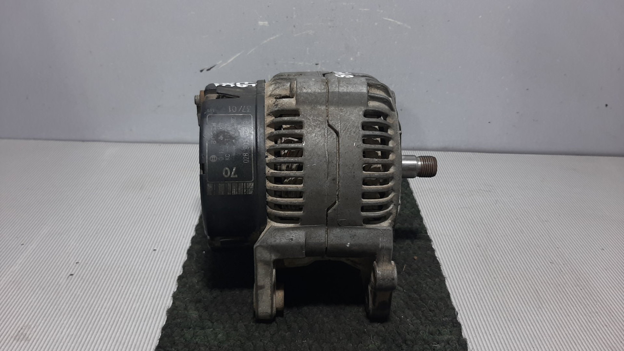 DIJELOVI ALTERNATOR VW VENTO-JETTA > 92-98 1.6 028903025G