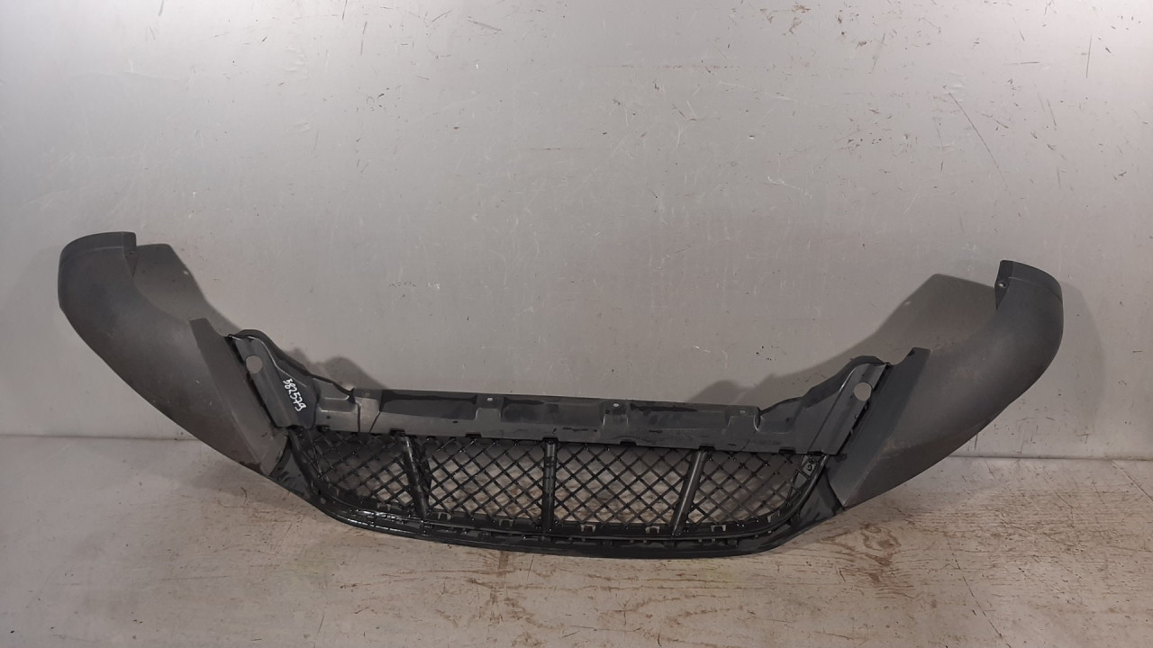 DIJELOVI SPOJLER VW TIGUAN > 07-11 5N0805903D