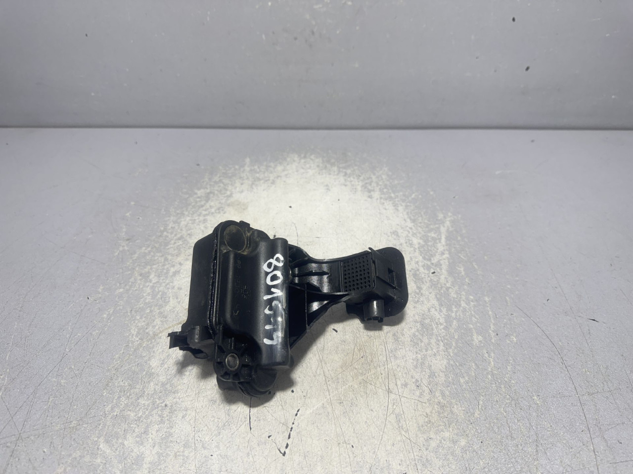 DIJELOVI VAKUM BOCA PEUGEOT 308 > 13-17 9805069780