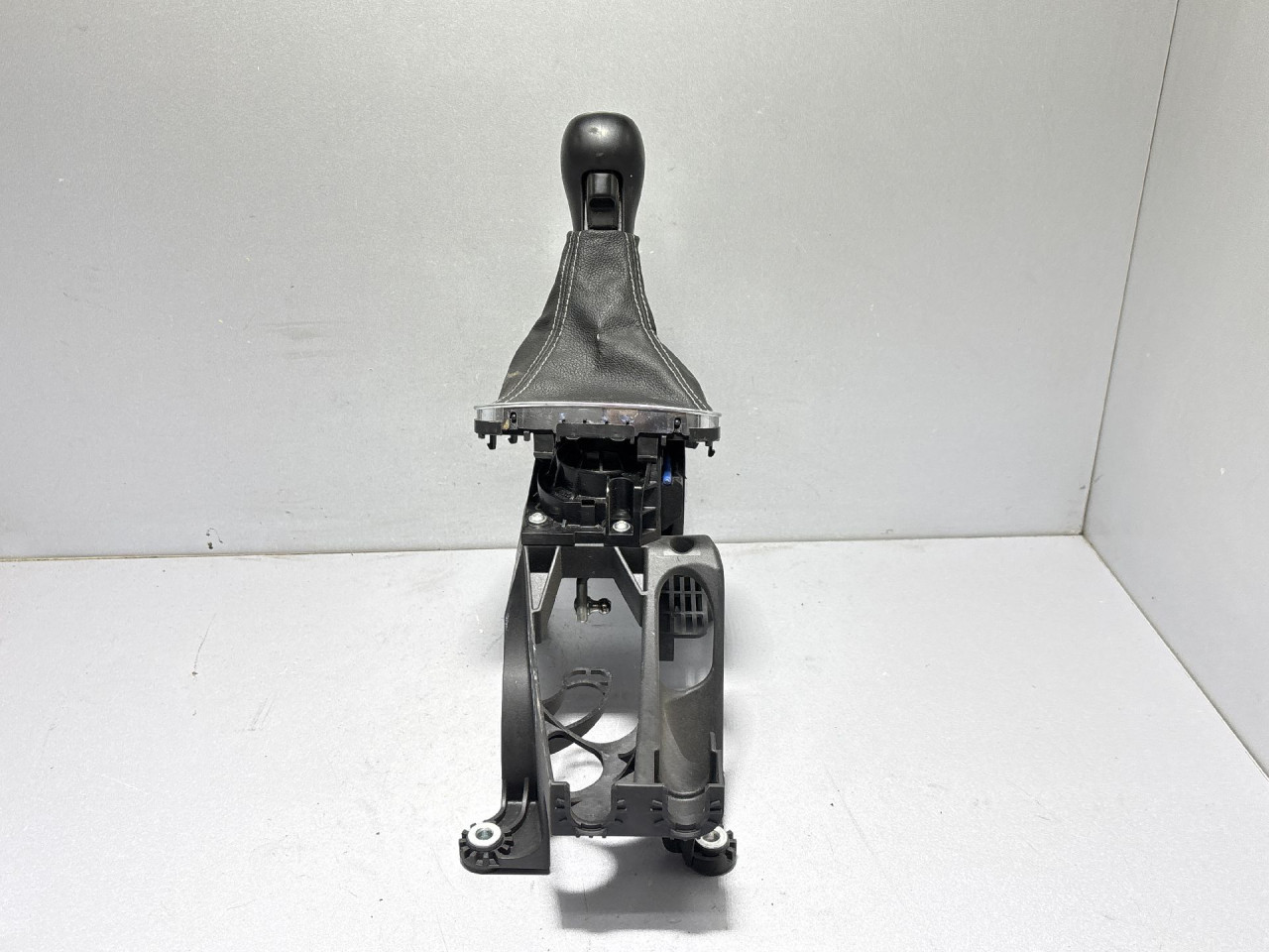 DIJELOVI SALTEBLA OPEL INSIGNIA > 17-19 341183650