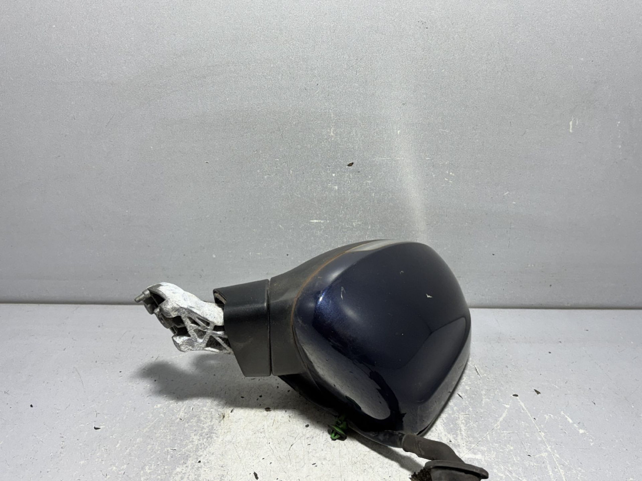 DIJELOVI RETROVIZOR VW PASSAT B8 > 14-19 E20414150