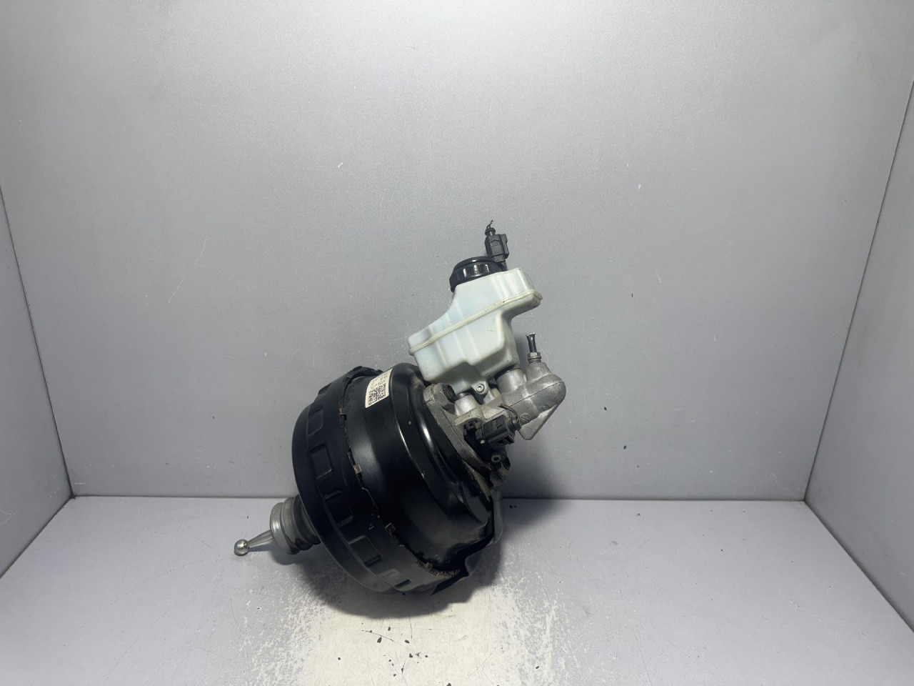 DIJELOVI KOCIONI DOBOS AUDI Q3 > 11-15 5N2614105H