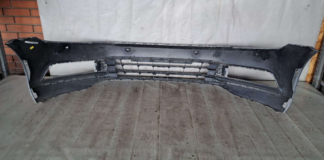 DIJELOVI BRANIK VW PASSAT B8 > 14-19 3G0807221