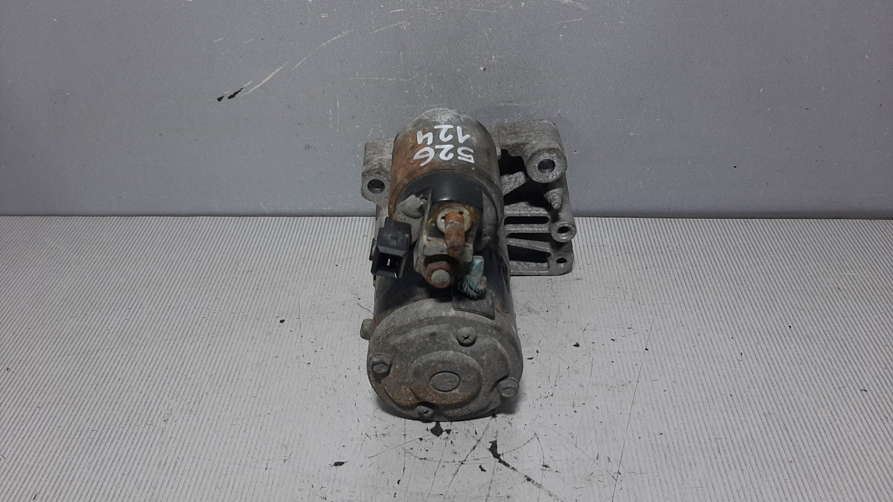 DIJELOVI ALNASER PEUGEOT 207 > 06-09 M000T32271ZE