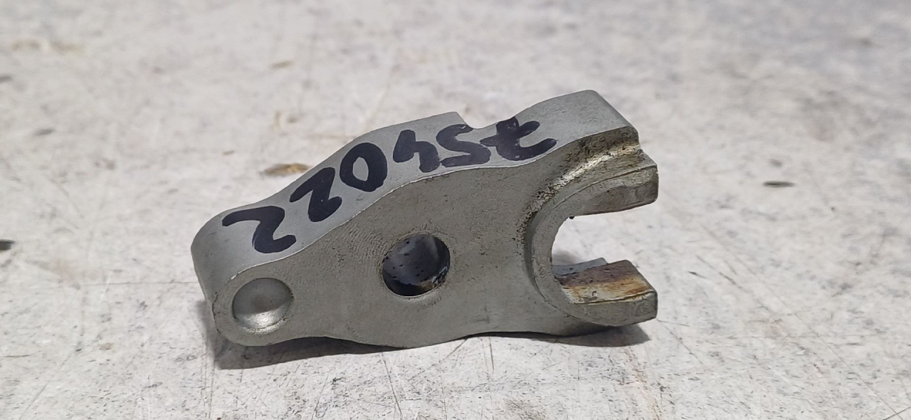 DIJELOVI NOSAC AUDI A7 > 16- 059216K