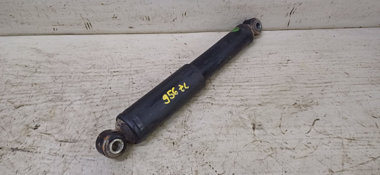 DIJELOVI AMORTIZER OPEL MOVANO > 14- 1362548080