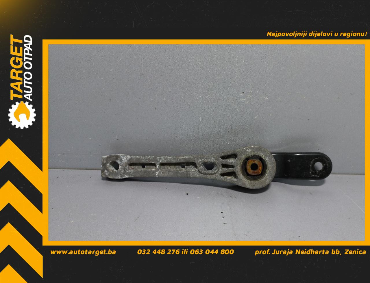 NOSAC MOTORA VW PASSAT B6 > 05-10 3C0199855J