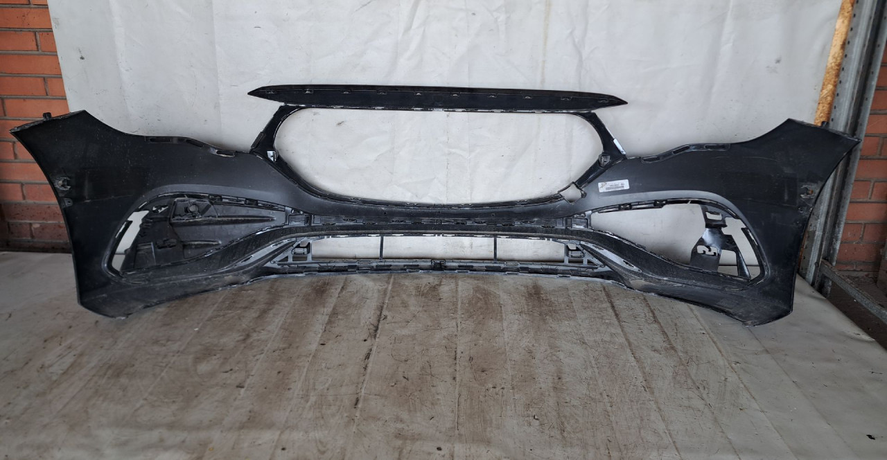 BRANIK MERCEDES E KLASA (W213/S213) > 16- A2148859701