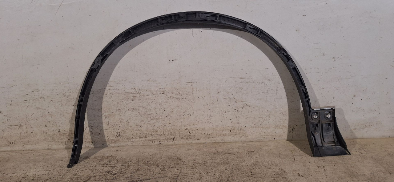 RUB BLATOBRANA VW TOUAREG > 11-14 7P6853718C
