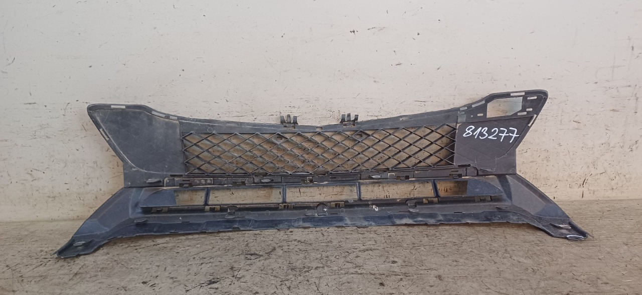 RESETKA BRANIKA MERCEDES GLK (X204) > 12-15 A2048856823