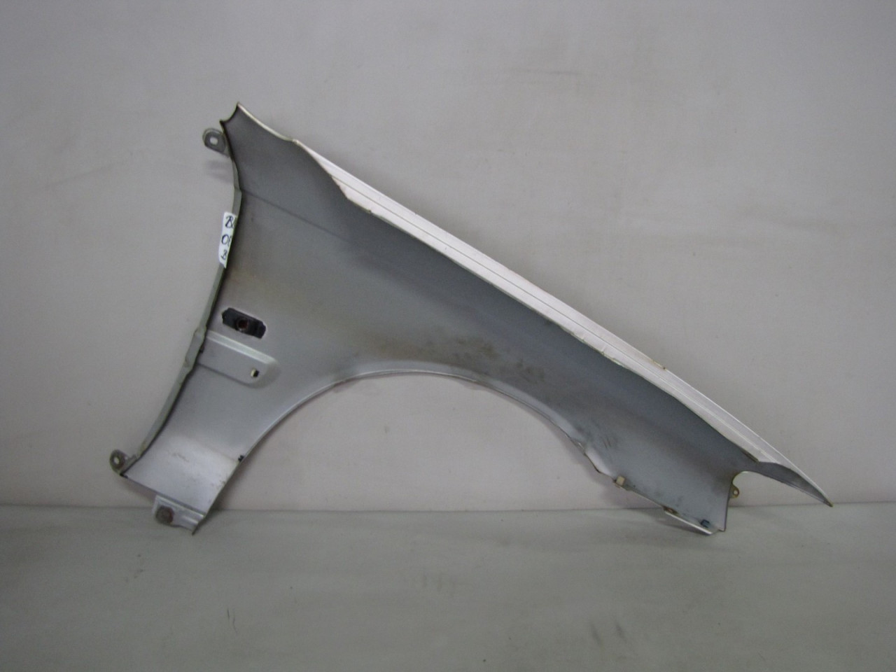 DIJELOVI BLATOBRAN HONDA CIVIC > 91-95 HD030011