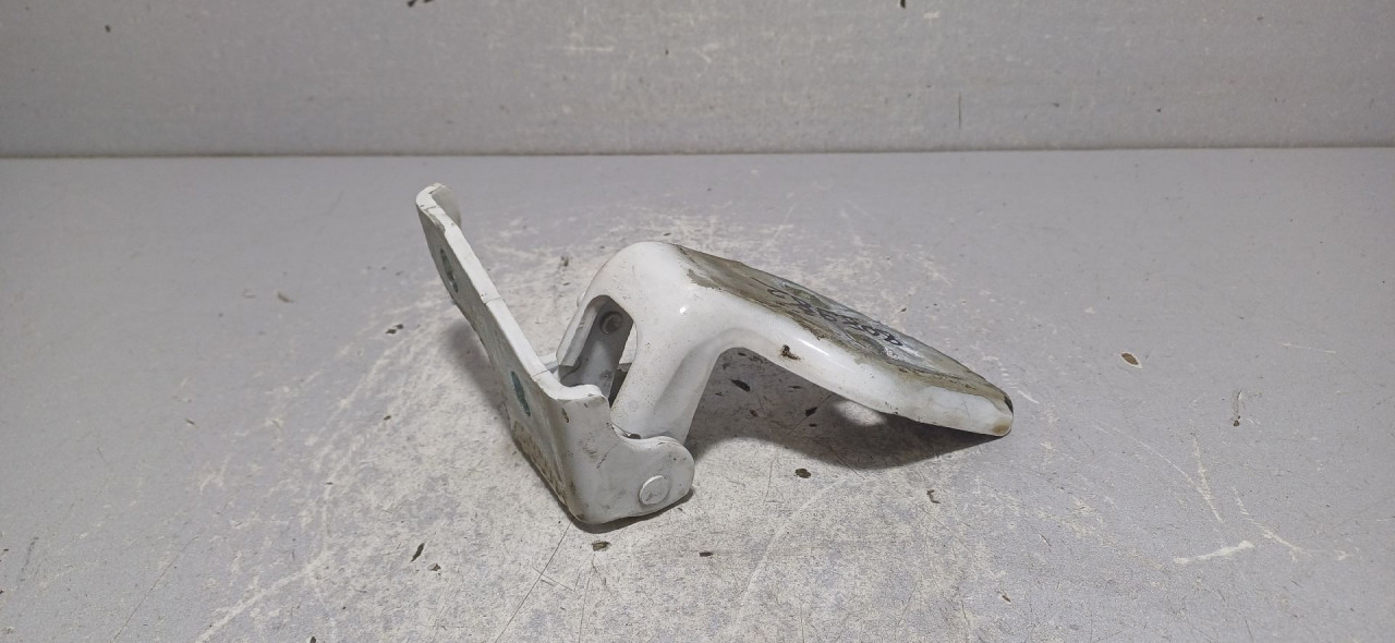 DIJELOVI BAGLAMA OPEL MOVANO > 14- A046574