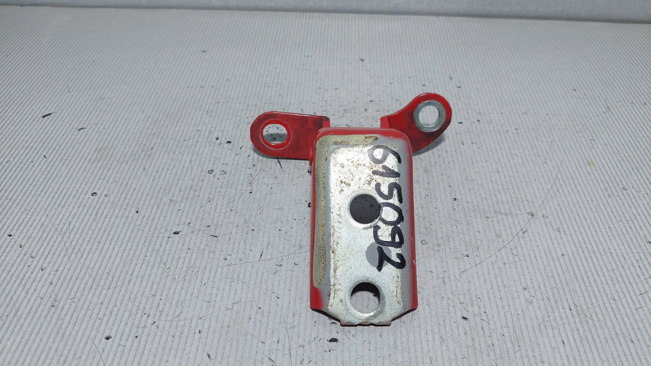 DIJELOVI BAGLAMA PEUGEOT 107 > 05-09 9035S7
