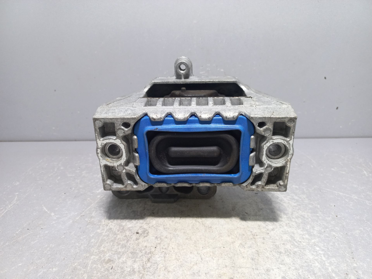 NOSAC MOTORA VW PASSAT B7 > 10-14 1K0199262CR