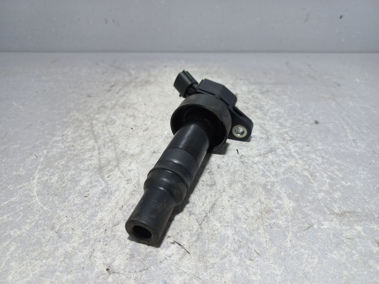 DIJELOVI BOMBINA KIA SPORTAGE > 11-15 273012B100