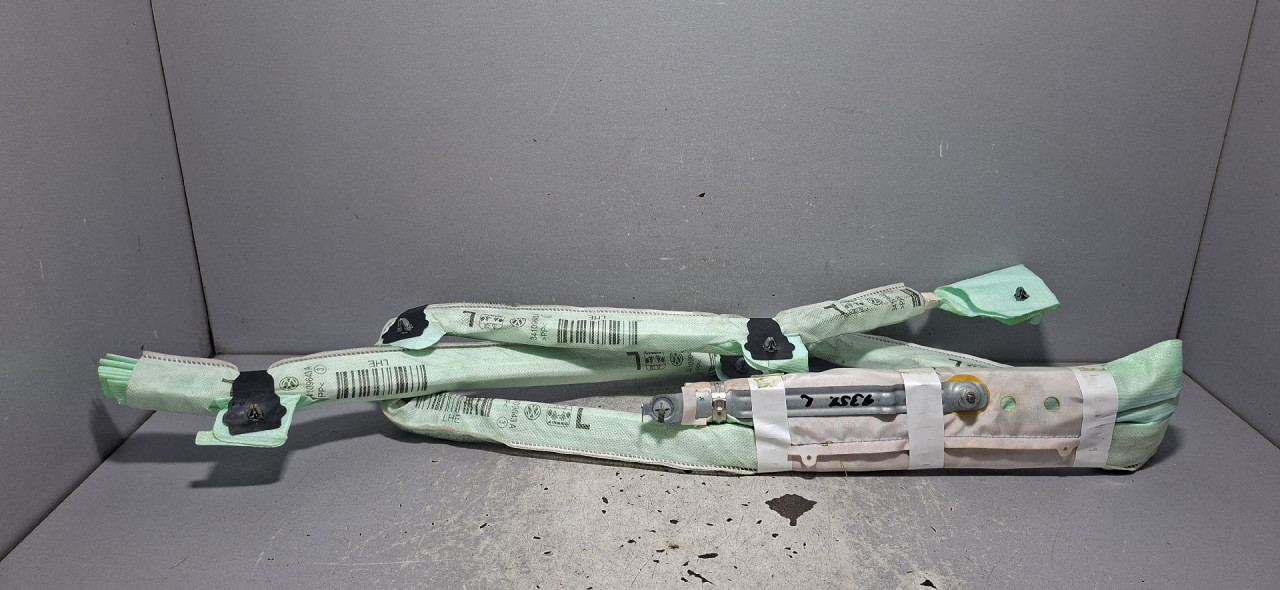 DIJELOVI KROVNI AIRBAG VW SPORTSVAN 14- 1.6 510880741A