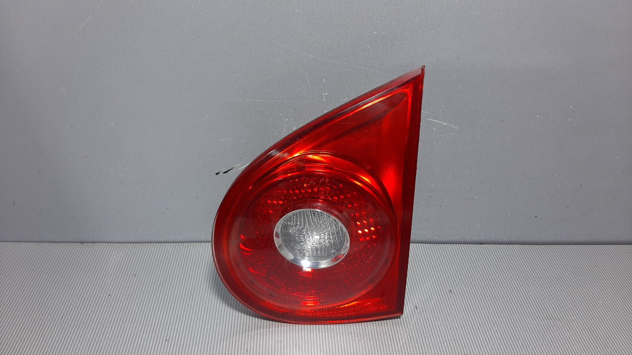 DIJELOVI STOP SVJETLO VW GOLF 5 > 03-08 1K6945094J