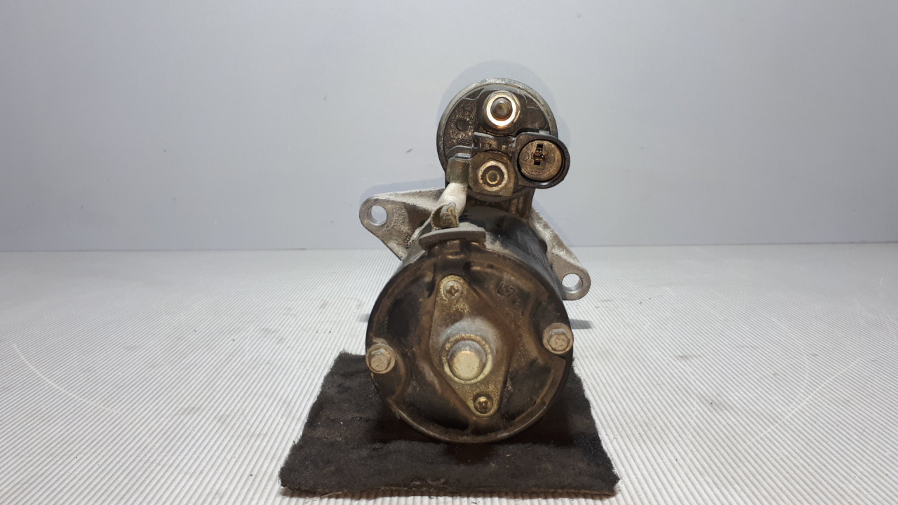 DIJELOVI ALNASER VW CADDY > 10-15 02E911024A