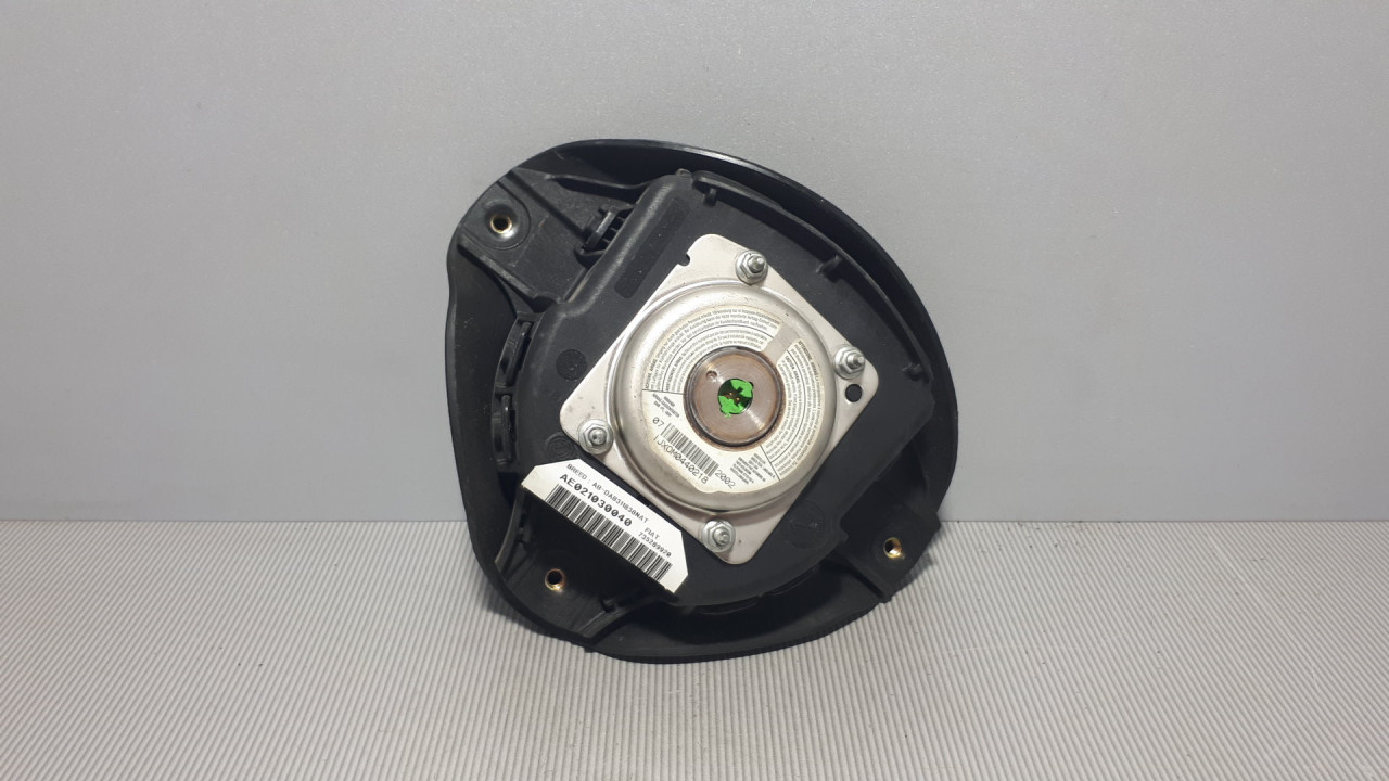 AIRBAG VOLANA ALFA ROMEO 147 > 05-09 735289920