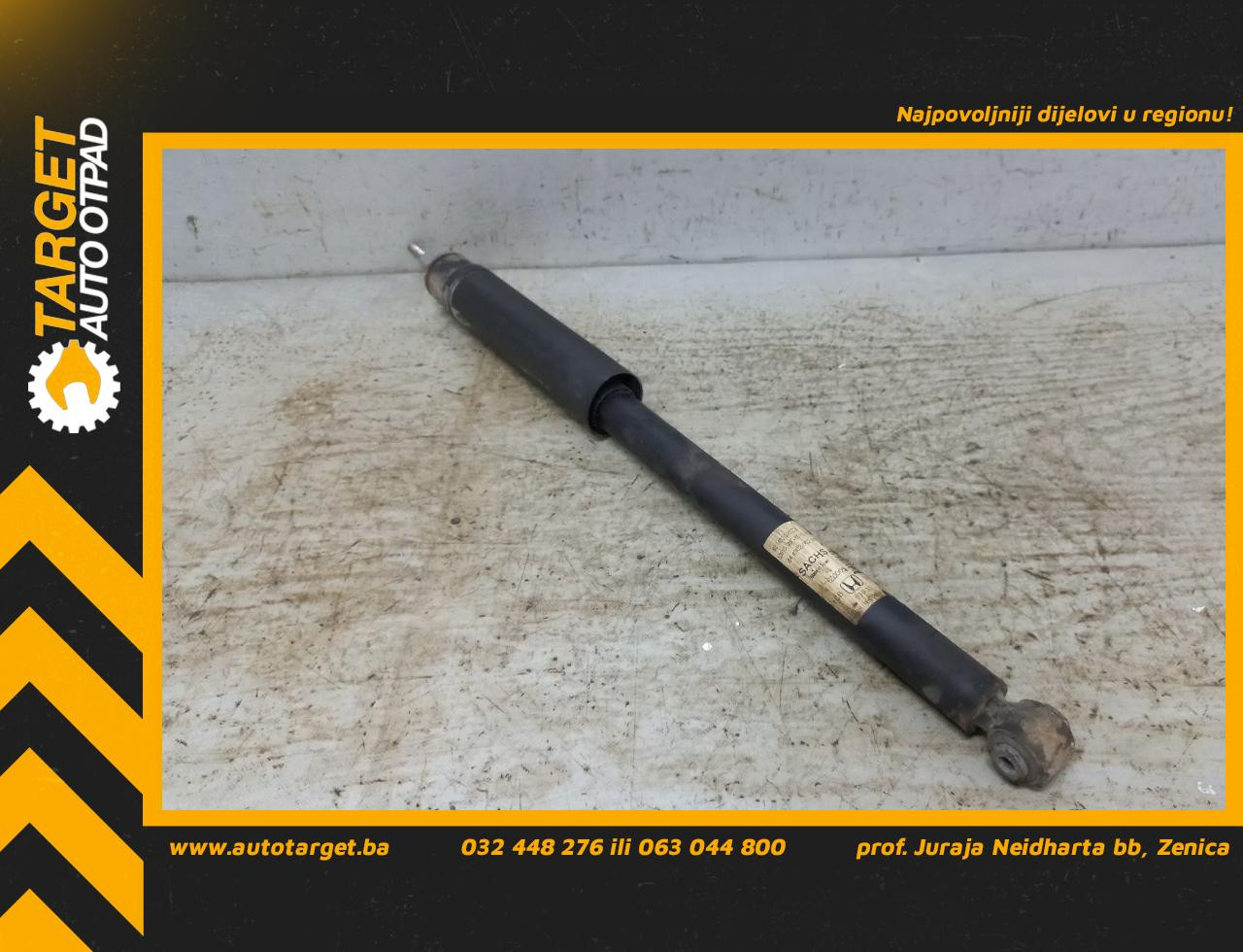 DIJELOVI AMORTIZER HONDA CIVIC > 06-11 1.8 52610-SMG