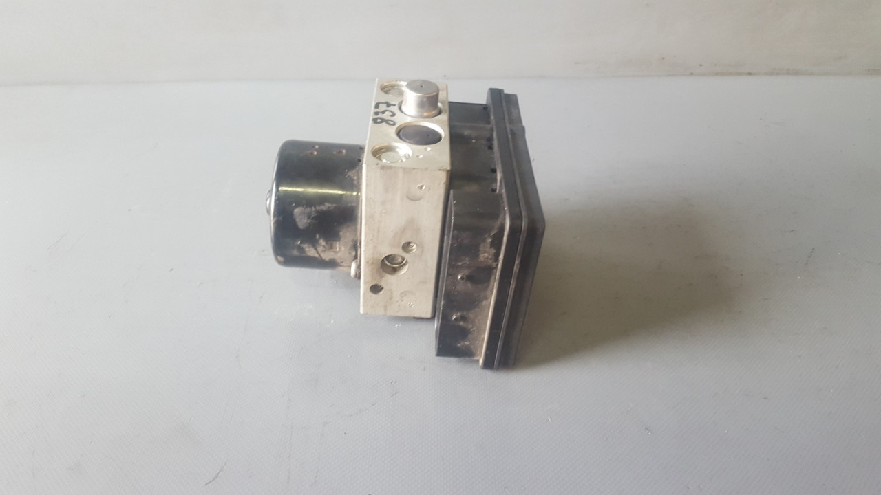 ABS ELEKTRONIKA NISSAN NAVARA PATHFINDER > 05-09 47660E