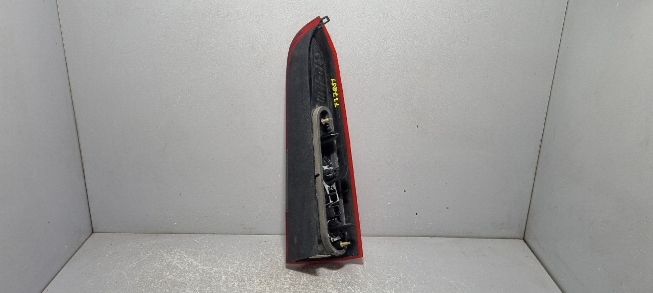 STOP SVJETLO VOLVO S70/V70 > 00-04 9154493ECE