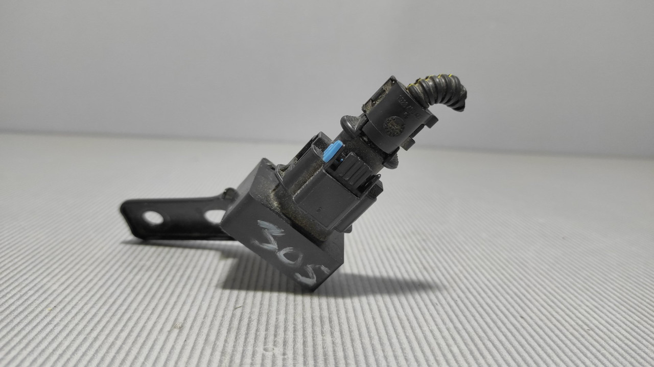 DIJELOVI SENZOR OPEL INSIGNIA > 09-13 002455000046