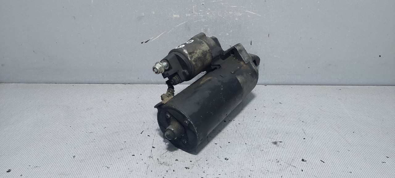 DIJELOVI ALNASER MERCEDES S KLASA (W221) > 05-09 3.0 A0061514101