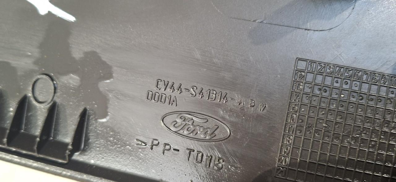 DIJELOVI PLASTIKA FORD KUGA > 16-19 1.5 CV44S41314AB