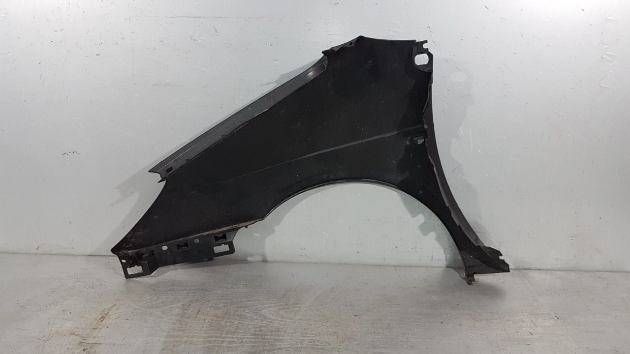 BLATOBRAN RENAULT SCENIC > 99-03 7700422176