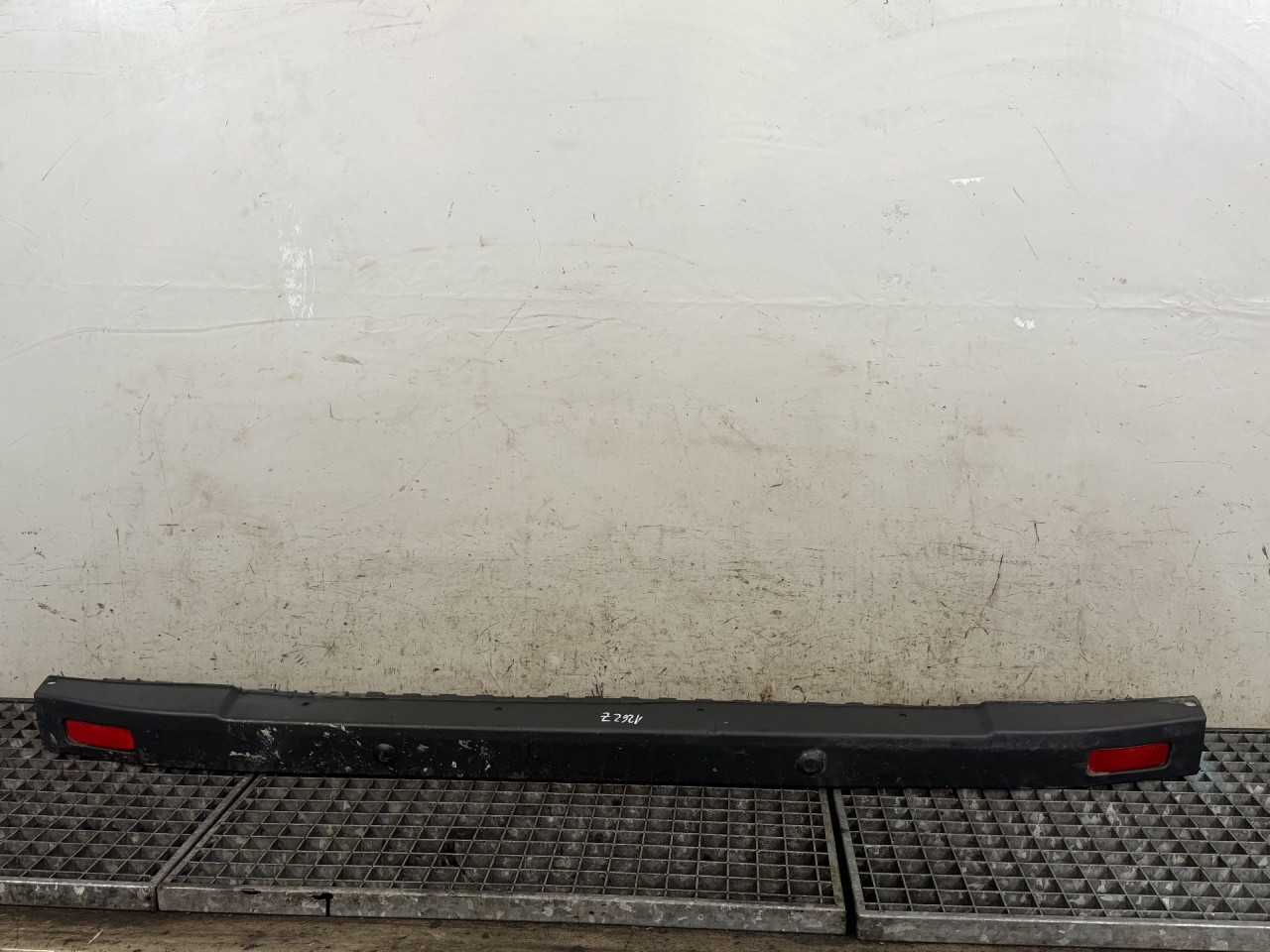 DIJELOVI BRANIK FORD TRANSIT > 14- BK3117E926