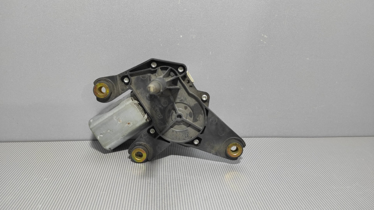 MOTORIC BRISACA GEPEKA RENAULT SCENIC > 03-06 8200153458B