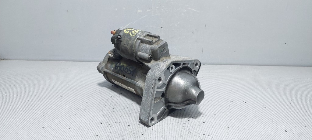 DIJELOVI ALNASER RENAULT MEGANE > 12-14 233001375R