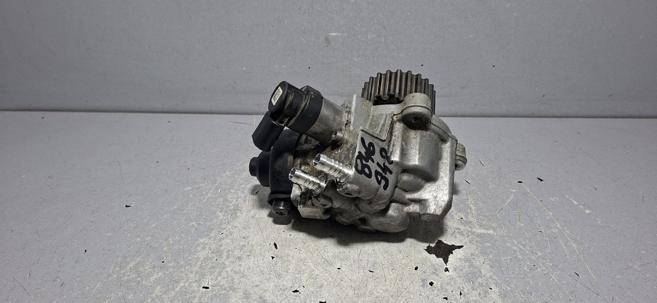 PUMPA VISOKOG PRITISKA VW GOLF 7 SW > 13- 04L130755D 0445010537