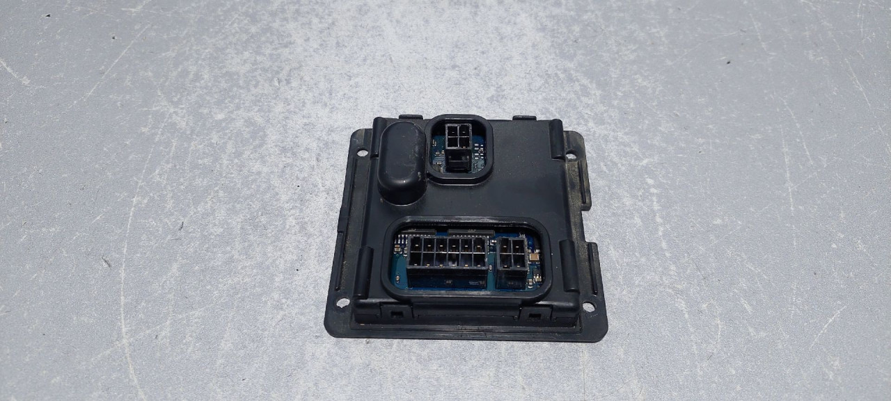 BALAST FARA VW PASSAT B6 > 05-10 7L6941329A