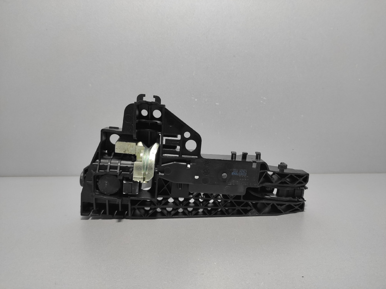 RUCKA VRATA AUDI A4 (B8) > 07-11 8T0837886B