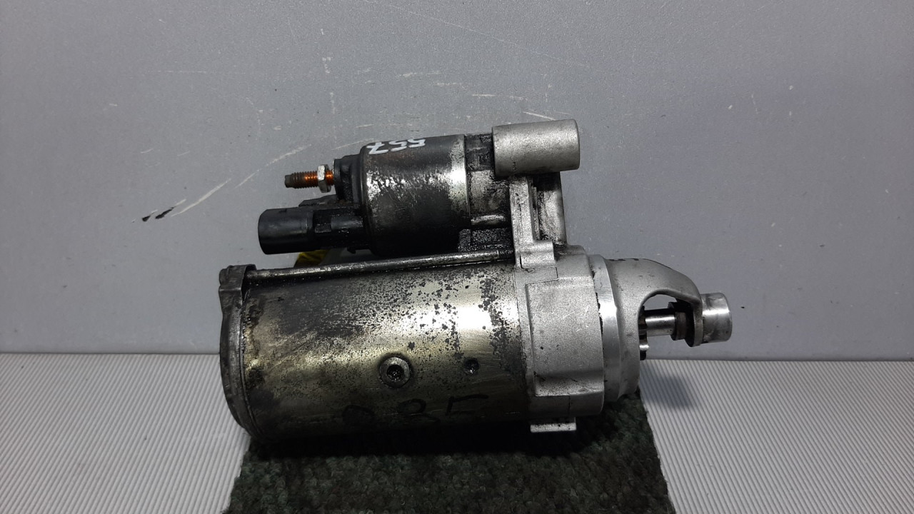 DIJELOVI ALNASER AUDI A4 (B8) > 07-11 059911022