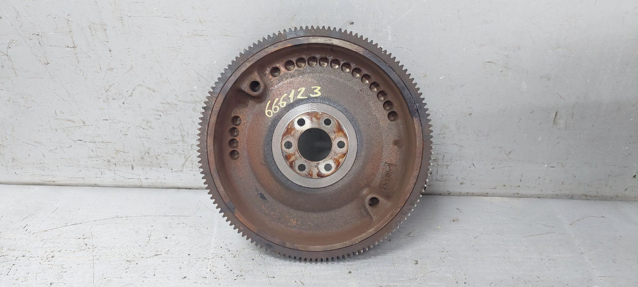 DIJELOVI ZAMAJAC FORD FOCUS > 01-05 9639780480